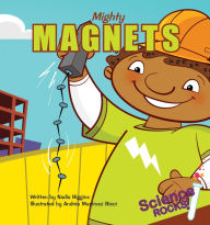 Mighty Magnets