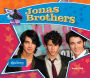 Jonas Brothers