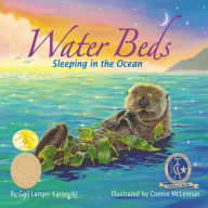 Water BedsSleeping In the Ocean