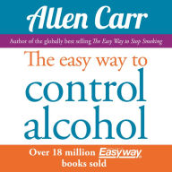 The Easy Way to Control Alcohol