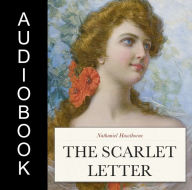 The Scarlet Letter