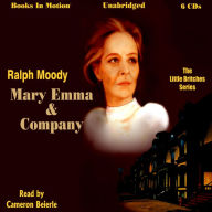 Mary Emma and Company