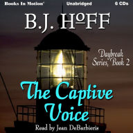 The Captive Voice