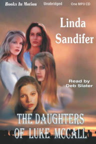 The Daughters of Luke McCall