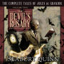 The Devil's Rosary: The Complete Tales of Jules de Grandin, Volume Two