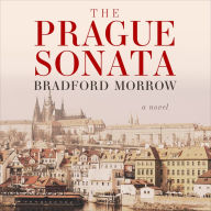 The Prague Sonata: a novel