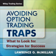 Avoiding Option Trading Traps: What to Look for and Strategies for Success