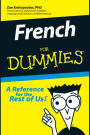 French for Dummies