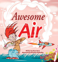 Awesome Air