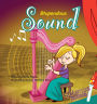 Science Rocks! #2: Stupendous Sound