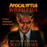 Apocalyptus Interruptus