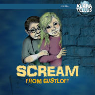 Scream from Gustloff