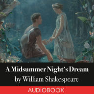 A Midsummer Night's Dream