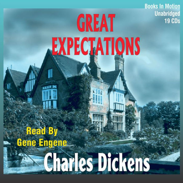 Great Expectations