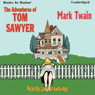 The Adventures of Tom Sawyer