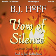 Vow of Silence