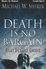 Death Is No Bargain