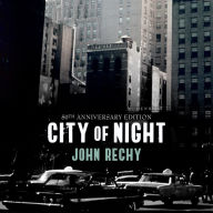 City of Night