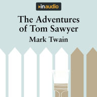 The Adventures of Tom Sawyer