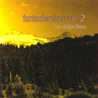 Stefan Linsen - fantasiereisen vol.2