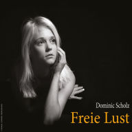 Freie Lust