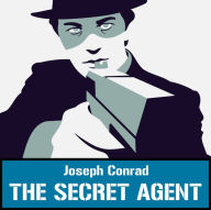 The Secret Agent