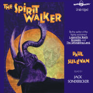 The Spirit Walker