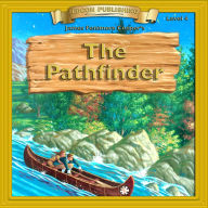 The Pathfinder (Abridged)