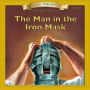 The Man in the Iron Mask (Abridged)