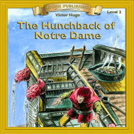 The Hunchback of Notre Dame (Abridged)