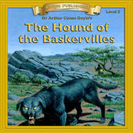 The Hound of the Baskervilles (Abridged)