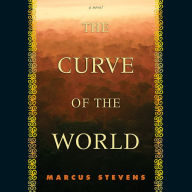 The Curve of the World (Abridged)