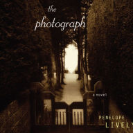 The Photograph: a novel