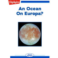 An Ocean on Europa?