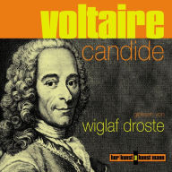 Candide