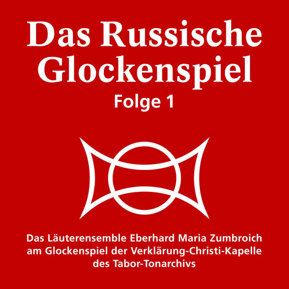 Das Russische Glockenspiel Folge 1