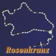 Rosenkranz (Abridged)