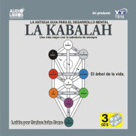 Kabalah (Abridged)