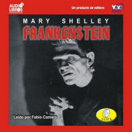 Frankenstein (Abridged)
