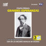 Grandes Esperanzas (Abridged)