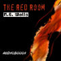 The Red Room