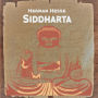 Siddharta