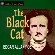 The Black Cat