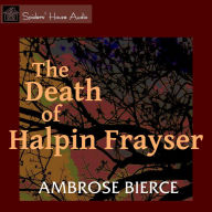 The Death of Halpin Frayser