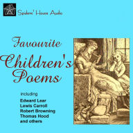 Favourite Children's Poems