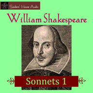 William Shakespeare - Sonnets