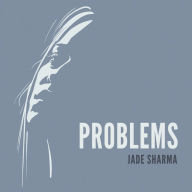 Problems