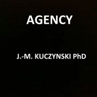 Agency