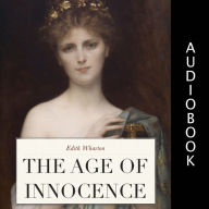 The Age of Innocence