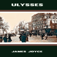 Ulysses